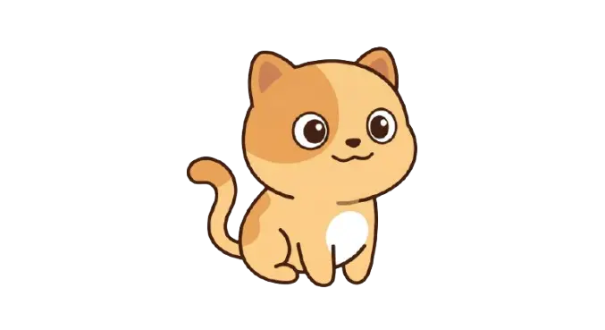 Miso